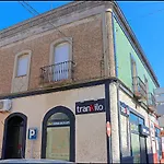 Apartamento Central Canalejas